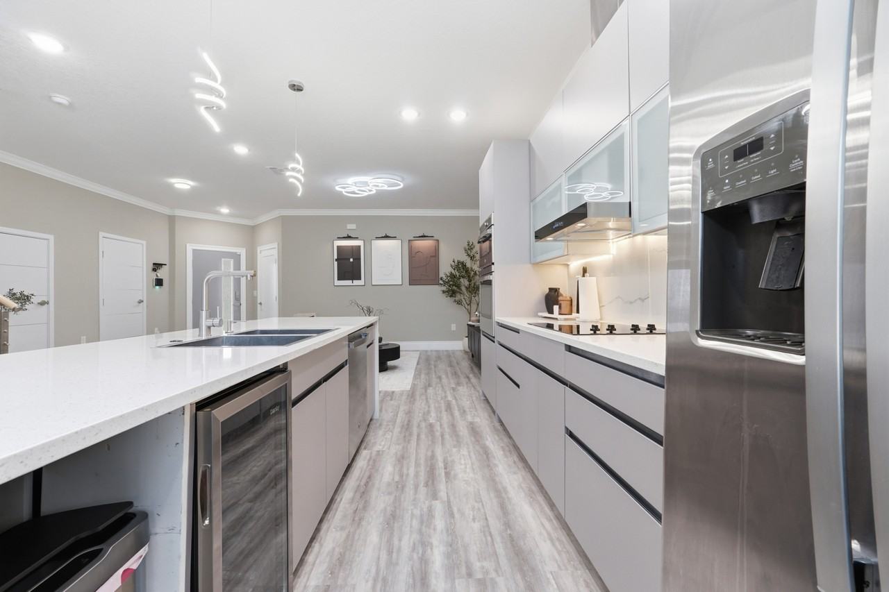 2004 Greenbriar Ter - Photo 7 of 49