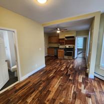 11 Cady St #1F - Photo 1 of 1