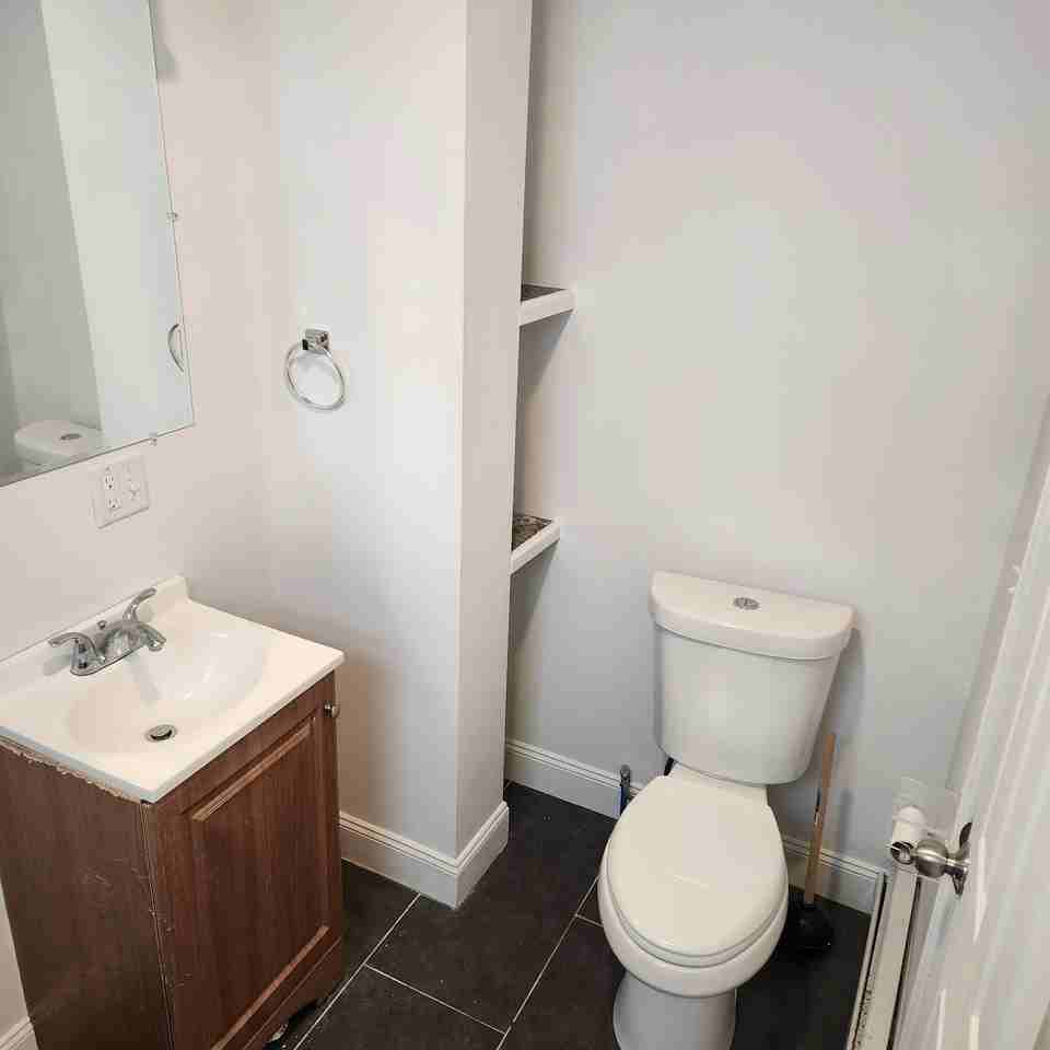 11 Cady St #1F - Photo 5 of 7