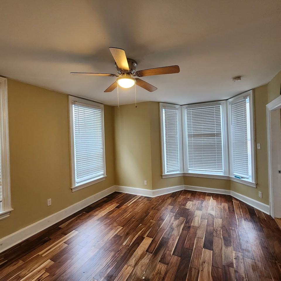 11 Cady St #1F - Photo 6 of 7