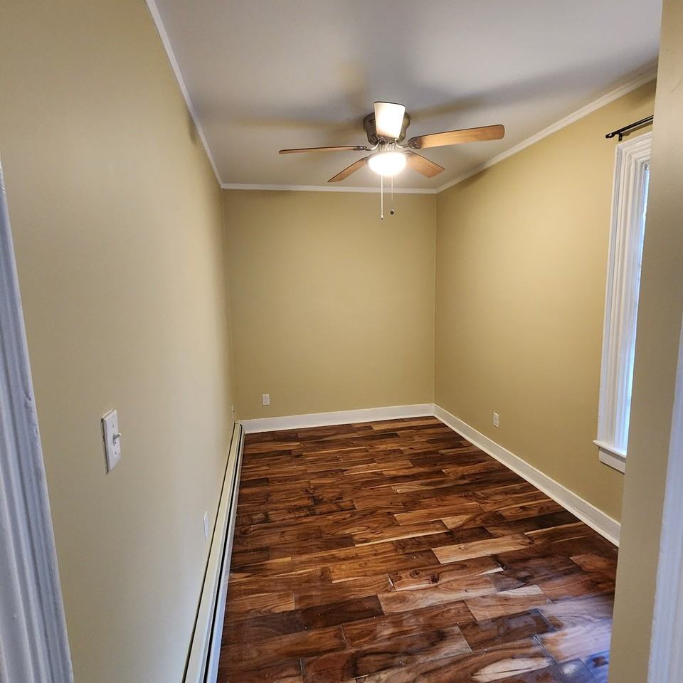 11 Cady St #1F - Photo 7 of 7