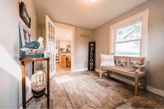 7 Keyes Landing Ln - Photo 1 of 1