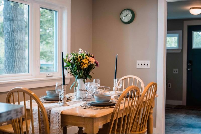 7 Keyes Landing Ln - Photo 2 of 20