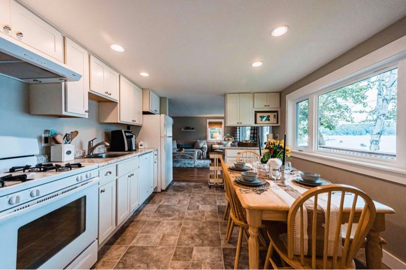 7 Keyes Landing Ln - Photo 4 of 20