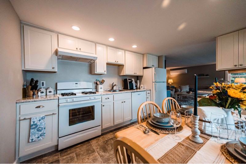 7 Keyes Landing Ln - Photo 5 of 20