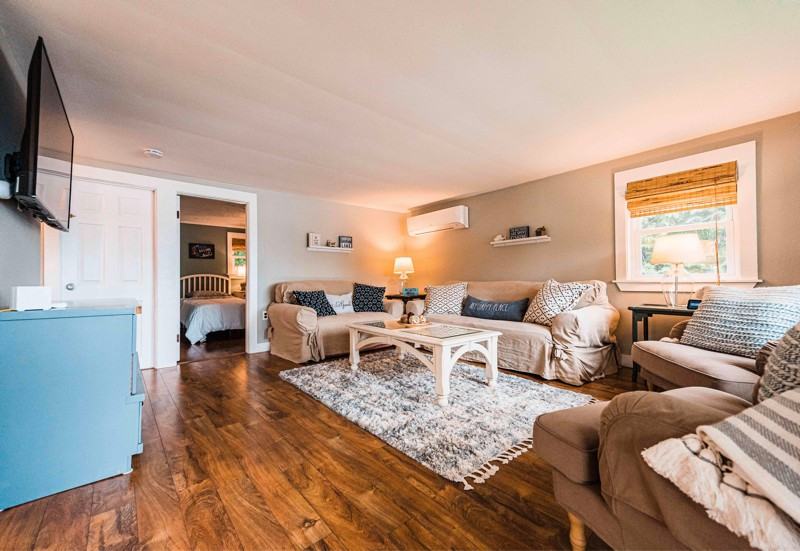 7 Keyes Landing Ln - Photo 7 of 20