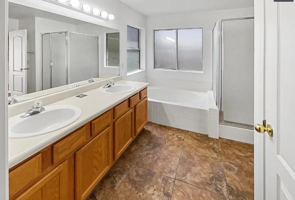 1881 W Horn Mesa Pl #NA - Photo 2 of 11