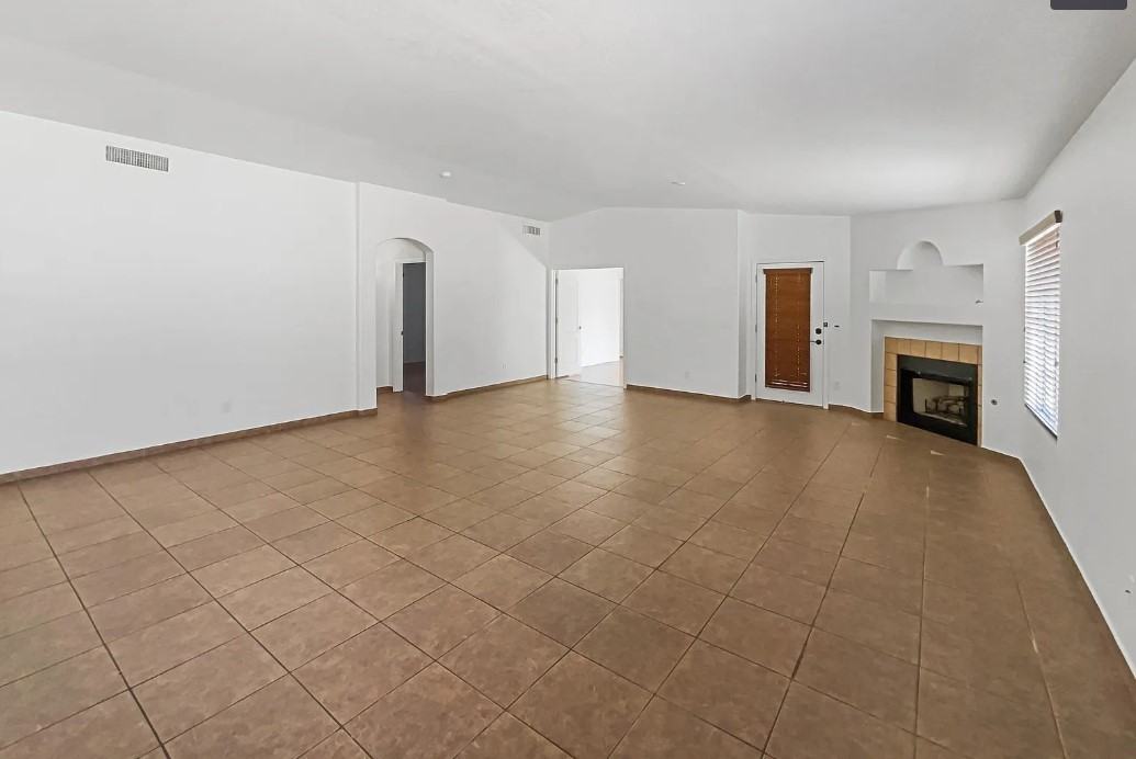 1881 W Horn Mesa Pl #NA - Photo 3 of 11