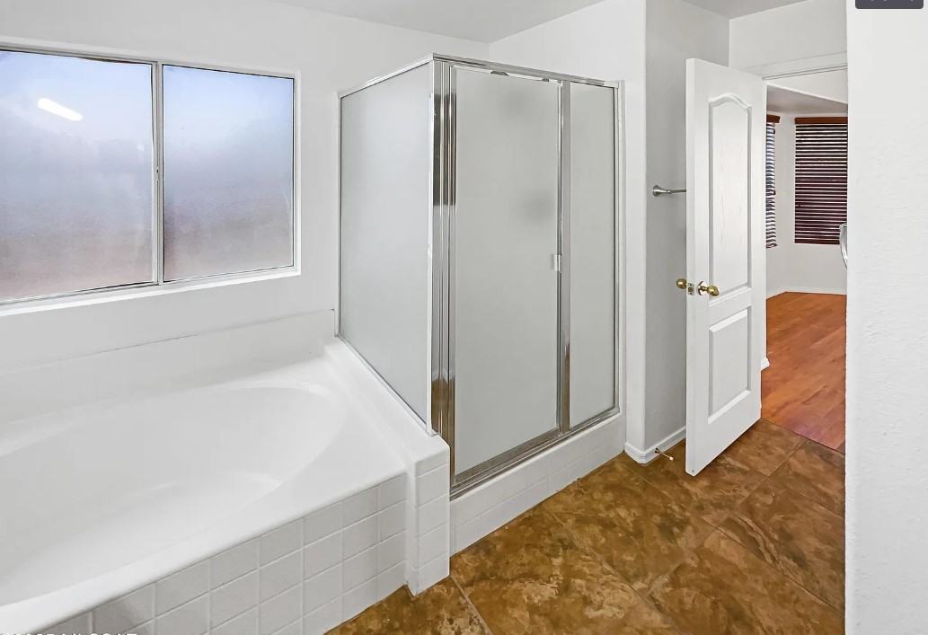 1881 W Horn Mesa Pl #NA - Photo 6 of 11