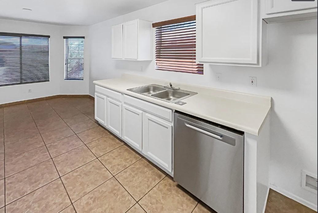 1881 W Horn Mesa Pl #NA - Photo 7 of 11