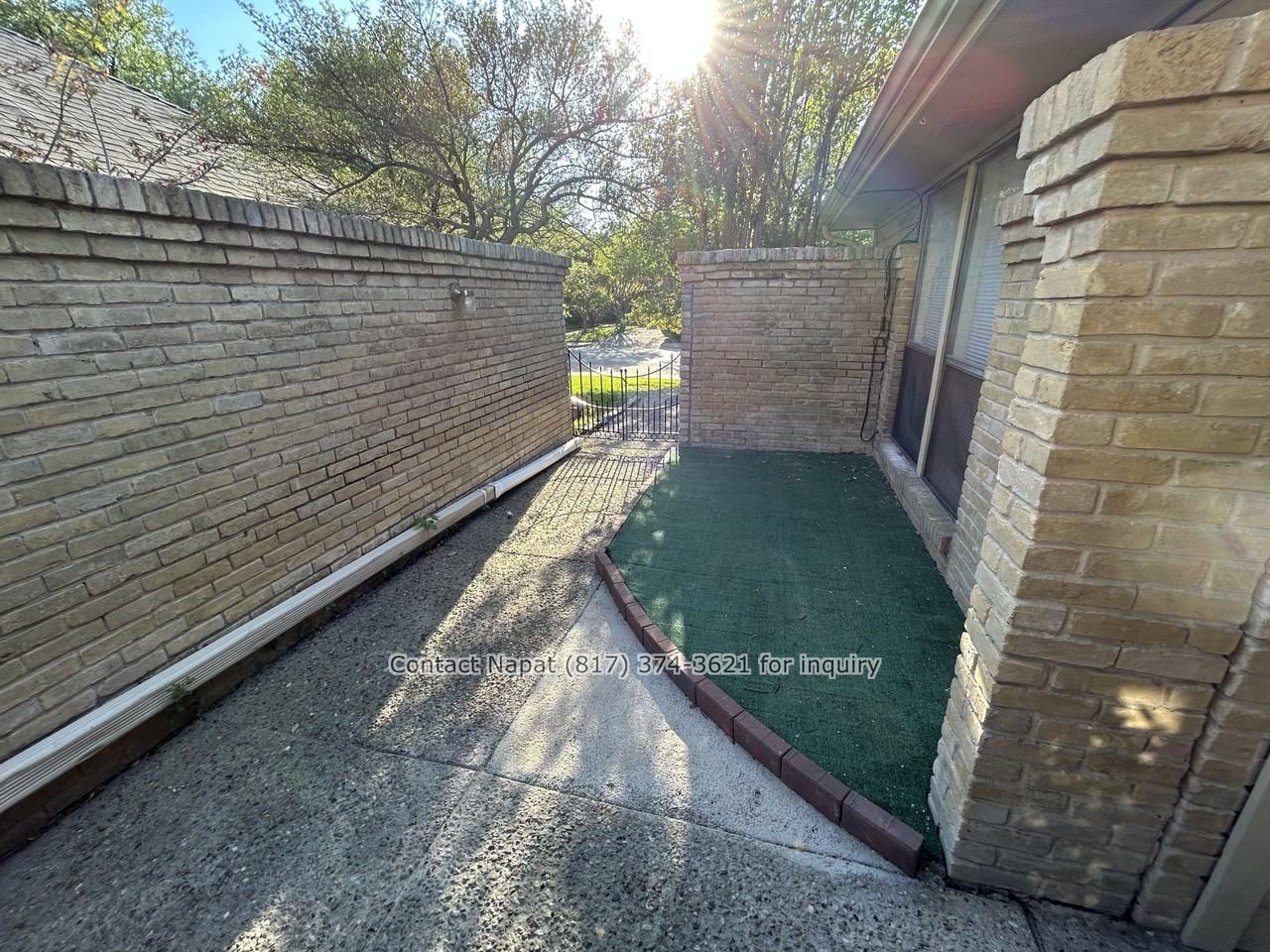 16416 Lauder Ln #NA - Photo 2 of 26