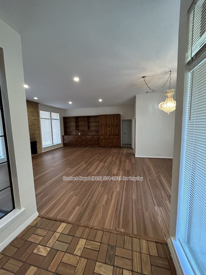 16416 Lauder Ln #NA - Photo 3 of 26