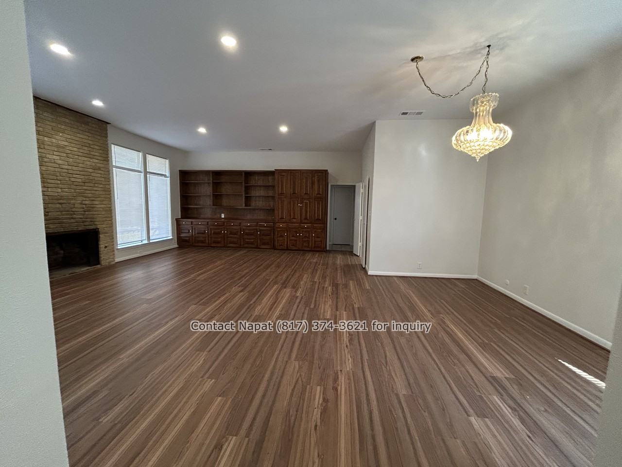 16416 Lauder Ln #NA - Photo 4 of 26