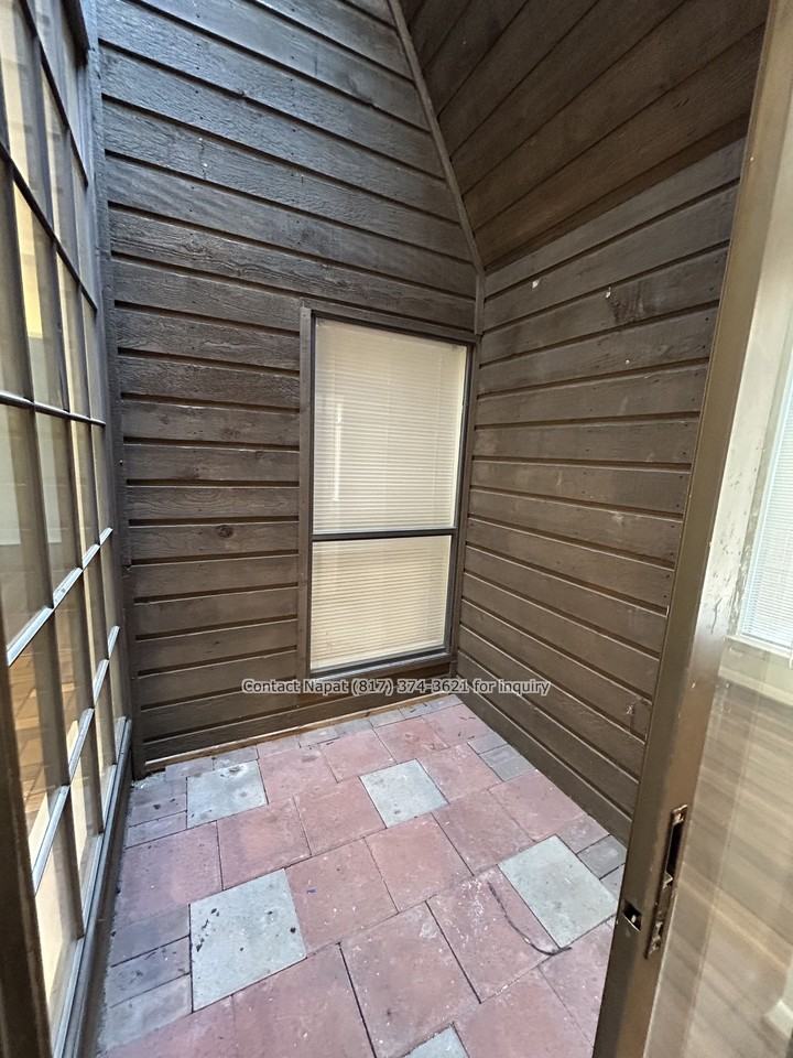 16416 Lauder Ln #NA - Photo 5 of 26