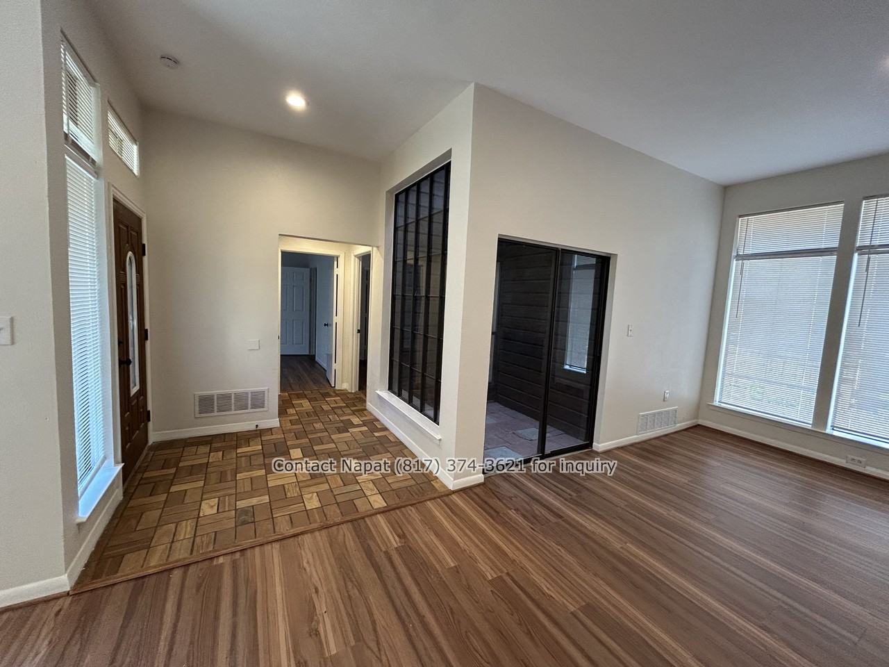 16416 Lauder Ln #NA - Photo 6 of 26