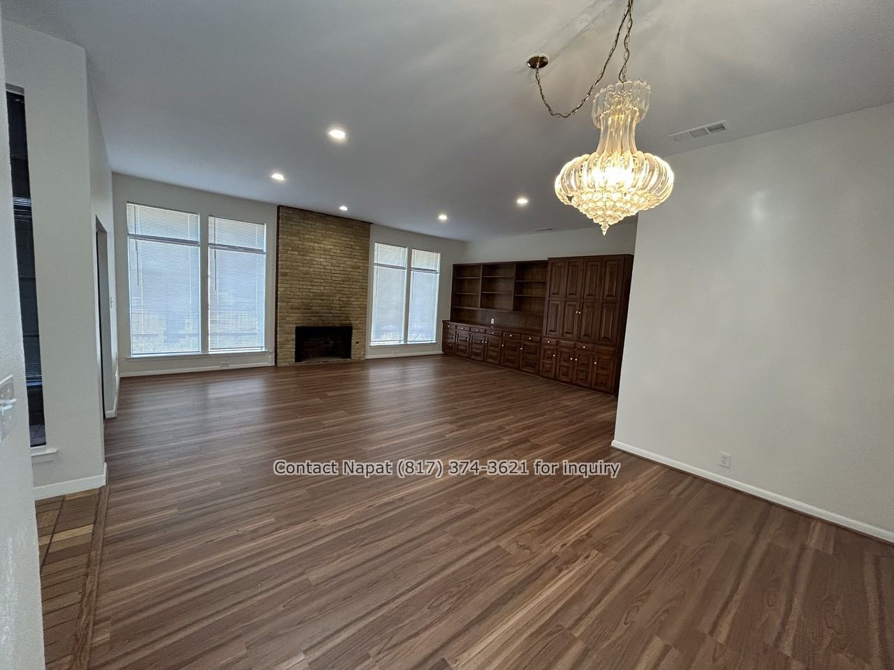 16416 Lauder Ln #NA - Photo 7 of 26