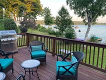 11 Keyes Landing Ln - Photo 1 of 1