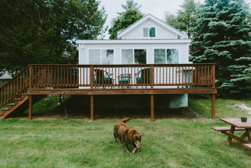 11 Keyes Landing Ln - Photo 4 of 13