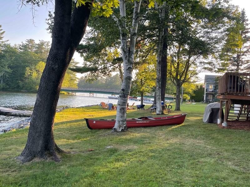 11 Keyes Landing Ln - Photo 7 of 13