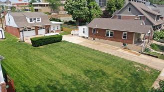 1101 Yale Ave #NA - Photo 1 of 1