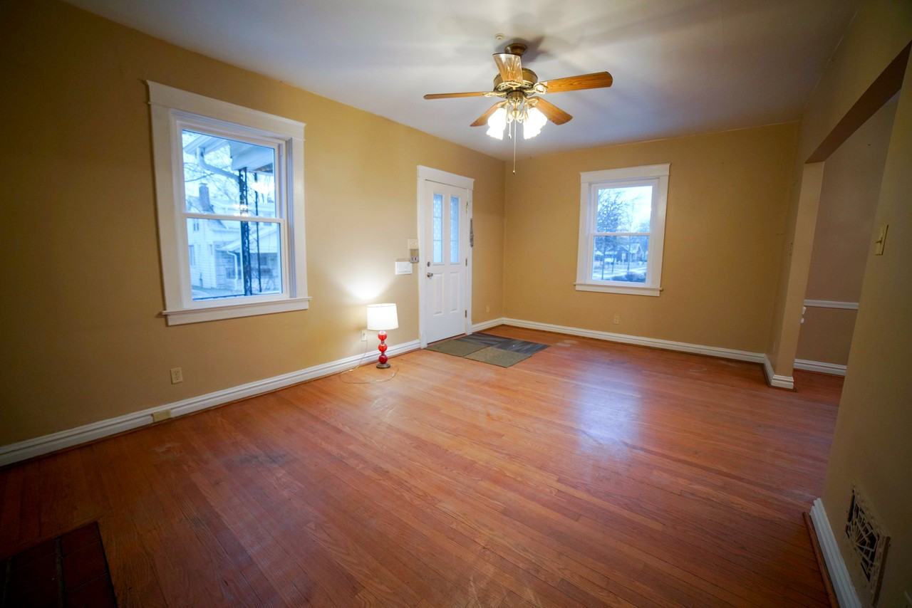 1101 Yale Ave #NA - Photo 3 of 18