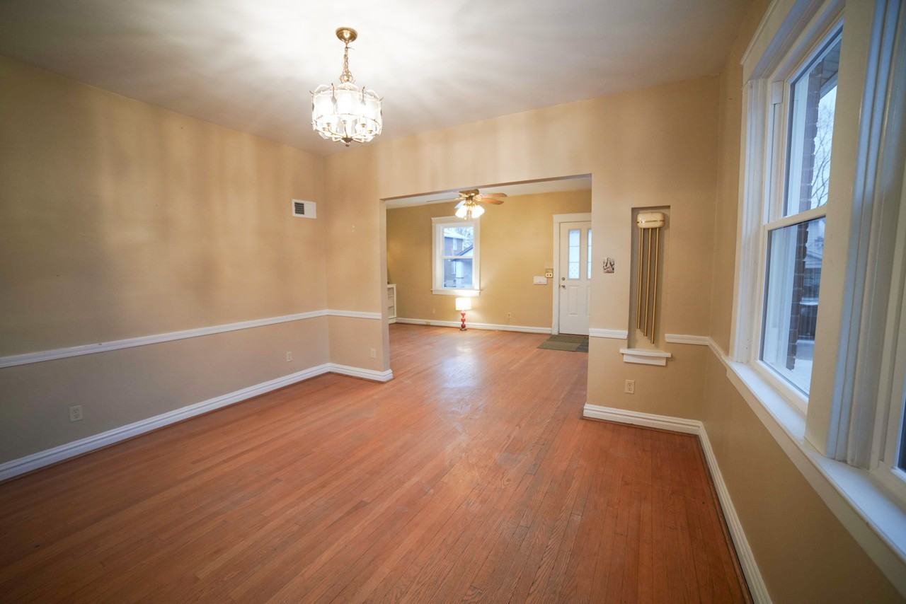 1101 Yale Ave #NA - Photo 5 of 18