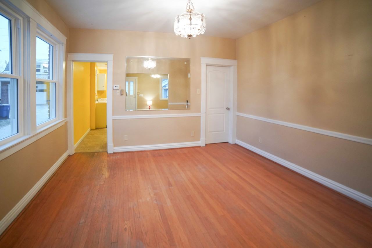 1101 Yale Ave #NA - Photo 6 of 18