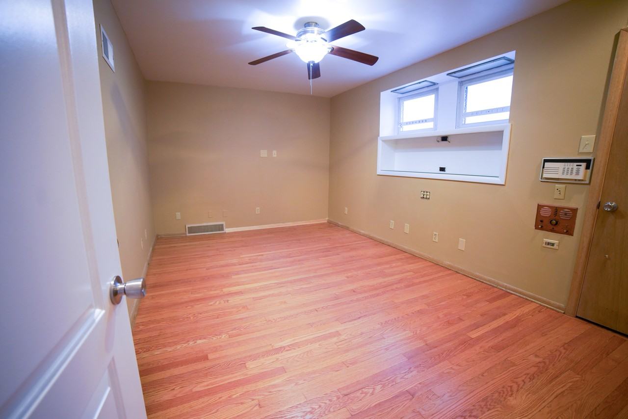 1101 Yale Ave #NA - Photo 7 of 18