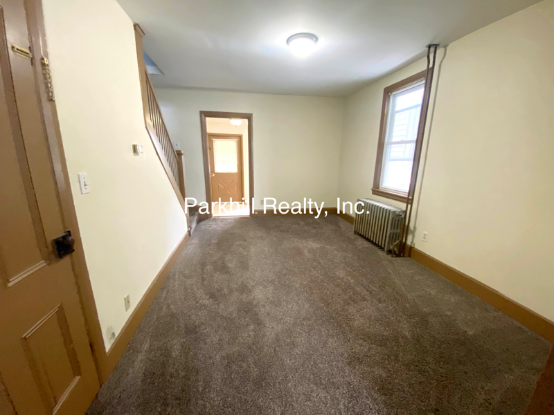 36 N 2nd St - Photo 4 of 11