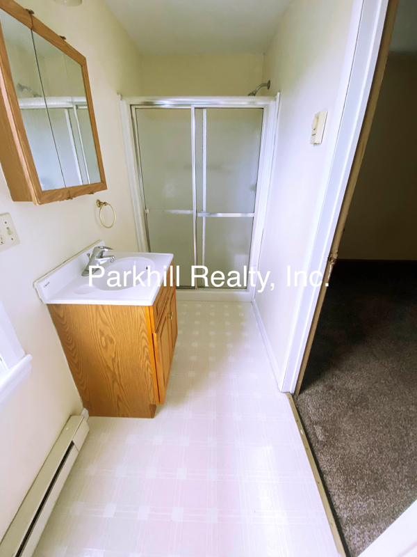 36 N 2nd St - Photo 6 of 11