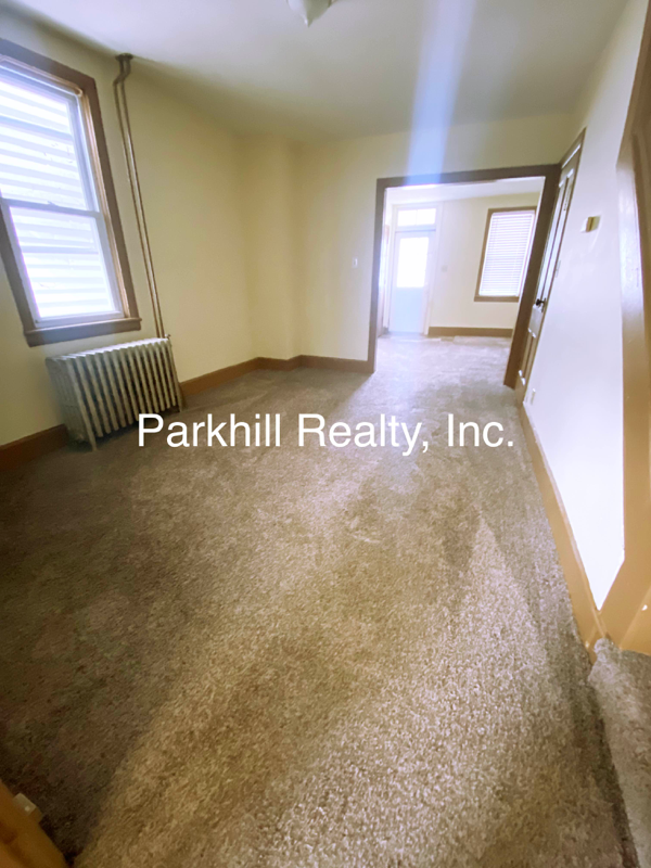 36 N 2nd St - Photo 7 of 11