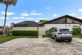 9879 Boca Gardens Trl #A - Photo 1 of 1