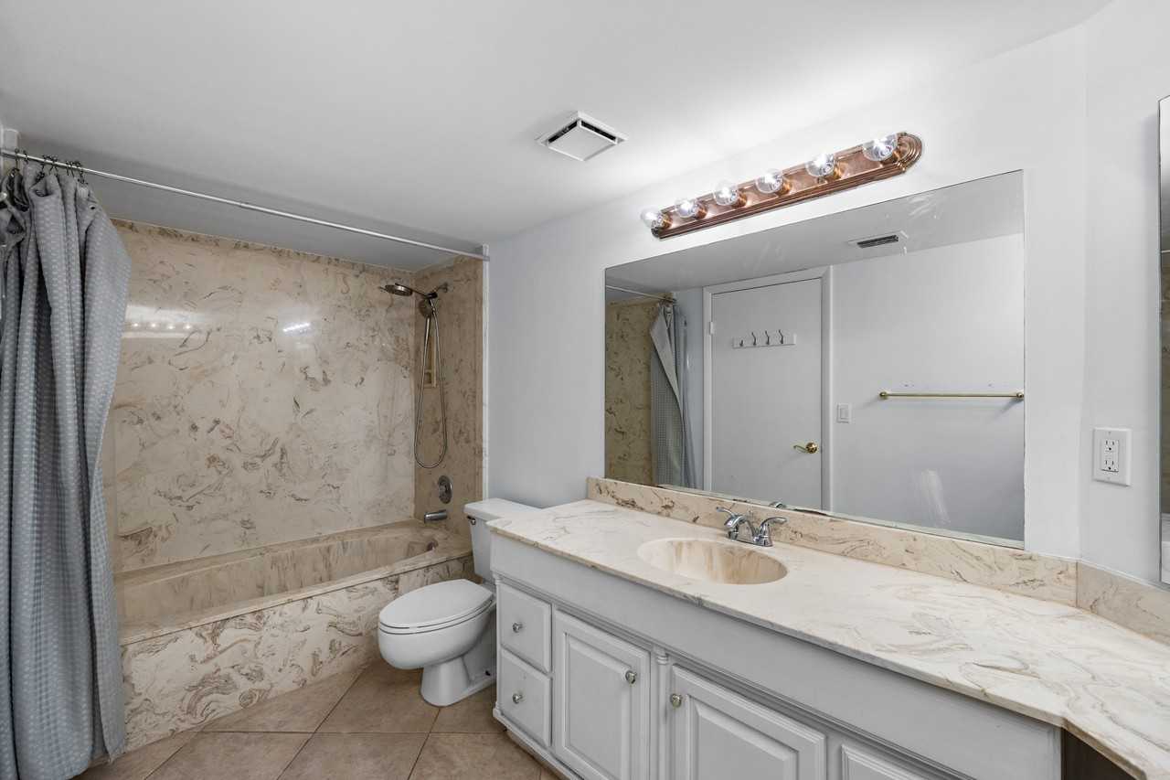 9879 Boca Gardens Trl #A - Photo 7 of 18