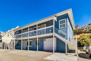 8600 Macarthur Blvd #B - Photo 1 of 1