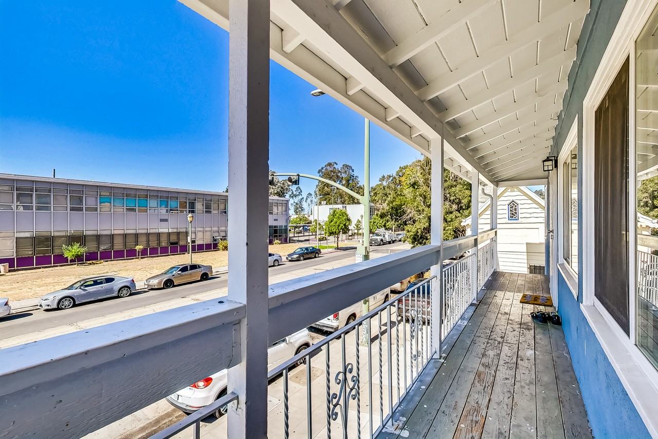 8600 Macarthur Blvd #B - Photo 4 of 17