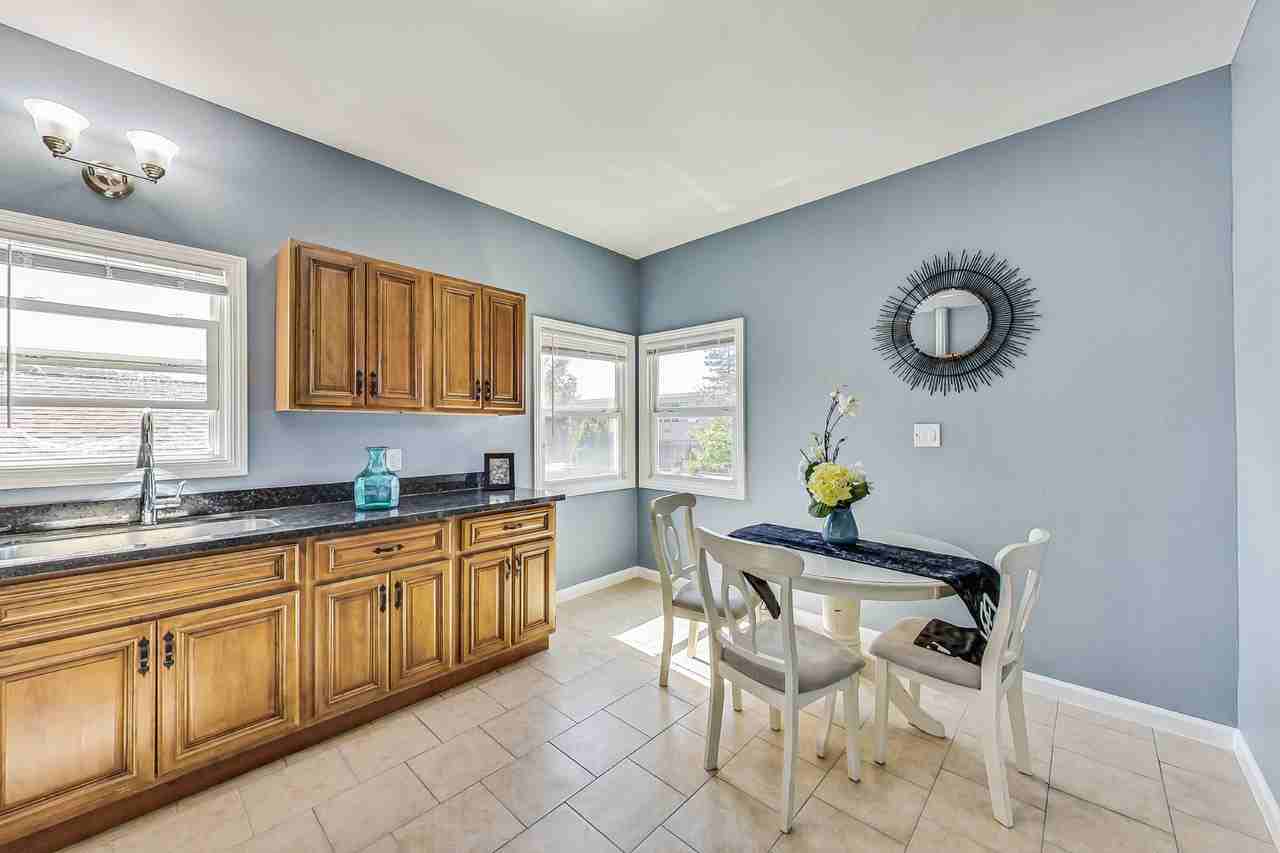 8600 Macarthur Blvd #B - Photo 6 of 17