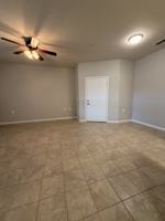 featured image of 16501 Harper Pond Ln #101