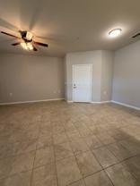 16501 Harper Pond Ln #101 - Photo 1 of 1