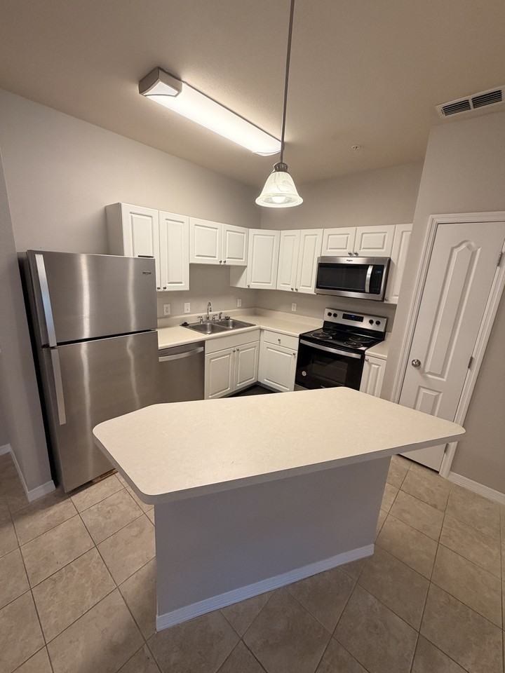 16501 Harper Pond Ln #101 - Photo 2 of 23