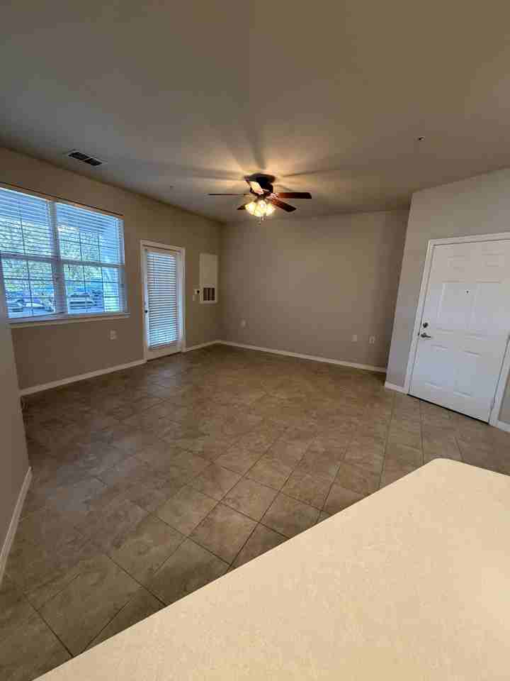 16501 Harper Pond Ln #101 - Photo 3 of 23