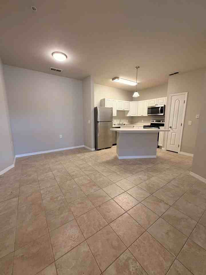 16501 Harper Pond Ln #101 - Photo 4 of 23