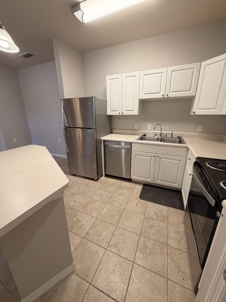 16501 Harper Pond Ln #101 - Photo 7 of 23