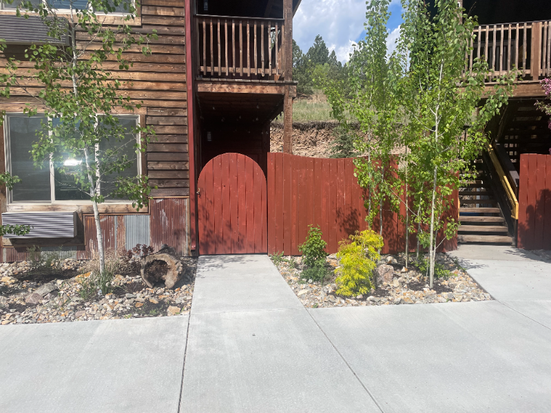 6186 Lay About Ln #103