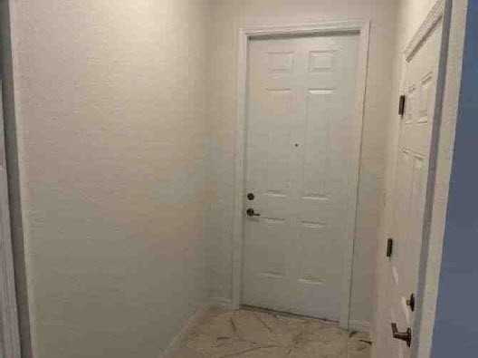 4744 Sw 63rd Ter #4744 - Photo 2 of 22