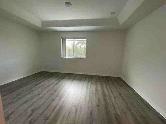 4744 Sw 63rd Ter #4744 - Photo 5 of 22