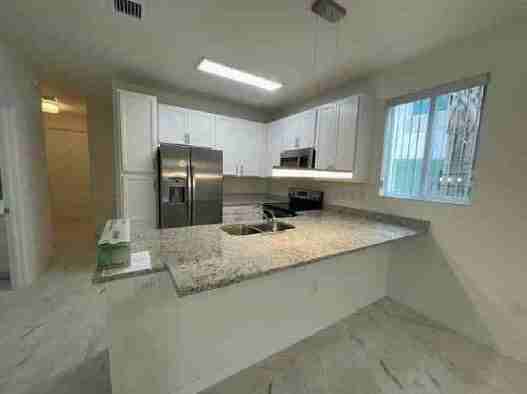 4744 Sw 63rd Ter #4744 - Photo 7 of 22