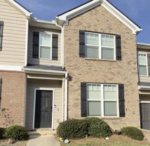 2161 Olmadison Vw #NA - Photo 1 of 1