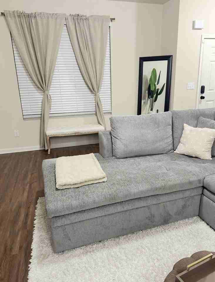 2161 Olmadison Vw #NA - Photo 2 of 12