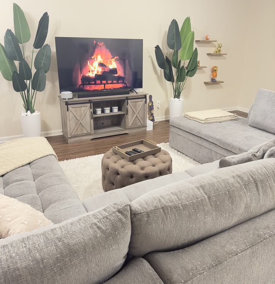 2161 Olmadison Vw #NA - Photo 3 of 12