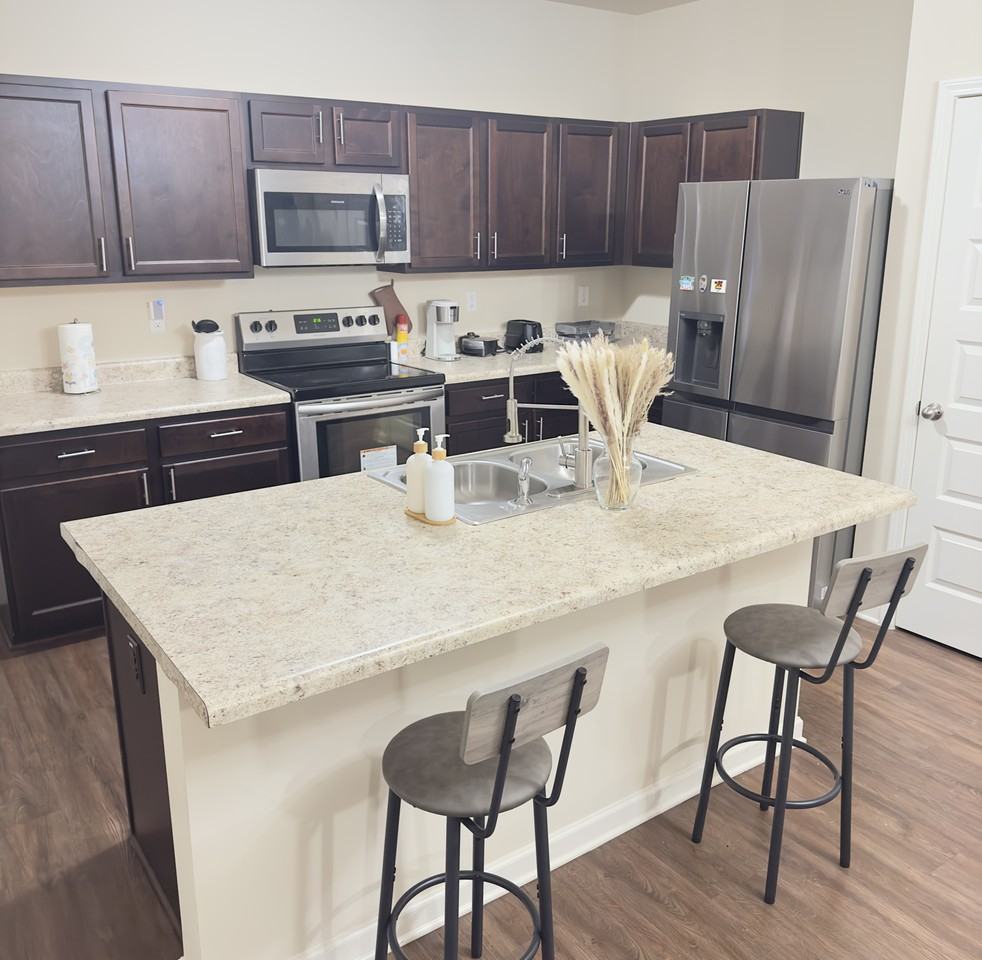 2161 Olmadison Vw #NA - Photo 4 of 12